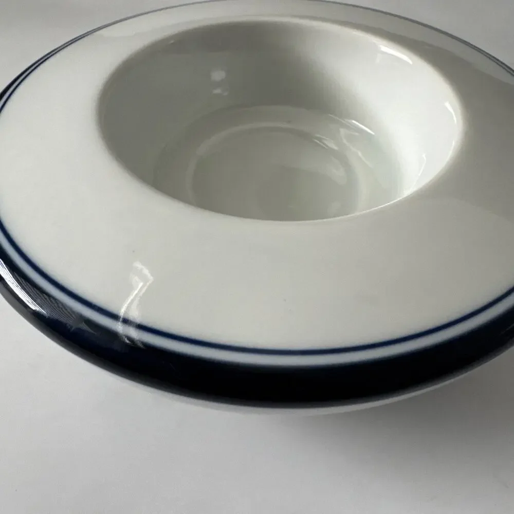 Dansk Bistro or Concerto size see